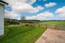 Images for 2 Newbigging Cottages, Rosewell, Midlothian