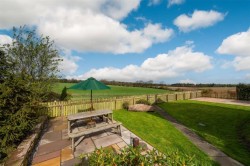 Images for 2 Newbigging Cottages, Rosewell, Midlothian