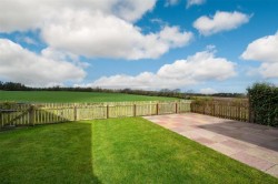 Images for 2 Newbigging Cottages, Rosewell, Midlothian