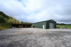 Images for 2 Newbigging Cottages, Rosewell, Midlothian