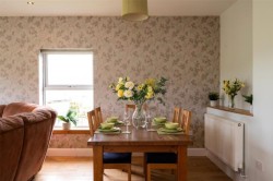 Images for 2 Newbigging Cottages, Rosewell, Midlothian