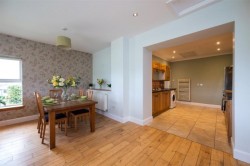 Images for 2 Newbigging Cottages, Rosewell, Midlothian