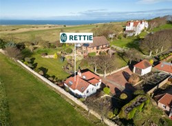 Images for Roundel Cottage, Whim Road, Gullane, East Lothian