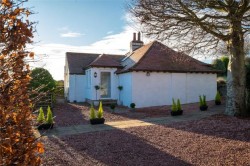 Images for Roundel Cottage, Whim Road, Gullane, East Lothian