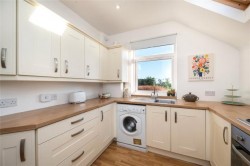 Images for Roundel Cottage, Whim Road, Gullane, East Lothian