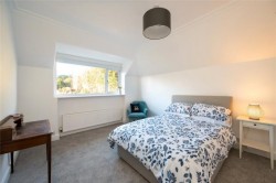 Images for Roundel Cottage, Whim Road, Gullane, East Lothian