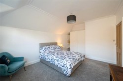Images for Roundel Cottage, Whim Road, Gullane, East Lothian