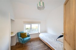 Images for Roundel Cottage, Whim Road, Gullane, East Lothian