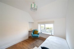 Images for Roundel Cottage, Whim Road, Gullane, East Lothian