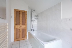 Images for Roundel Cottage, Whim Road, Gullane, East Lothian