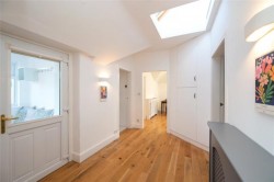 Images for Roundel Cottage, Whim Road, Gullane, East Lothian