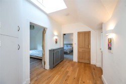 Images for Roundel Cottage, Whim Road, Gullane, East Lothian