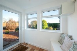Images for Roundel Cottage, Whim Road, Gullane, East Lothian
