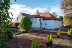 Images for Roundel Cottage, Whim Road, Gullane, East Lothian