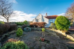 Images for Roundel Cottage, Whim Road, Gullane, East Lothian