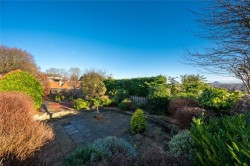 Images for Roundel Cottage, Whim Road, Gullane, East Lothian