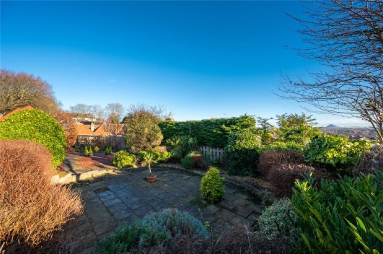 Images for Roundel Cottage, Whim Road, Gullane, East Lothian