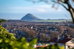 Images for Roundel Cottage, Whim Road, Gullane, East Lothian