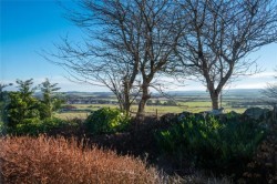 Images for Roundel Cottage, Whim Road, Gullane, East Lothian