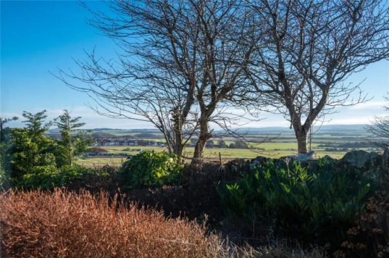 Images for Roundel Cottage, Whim Road, Gullane, East Lothian