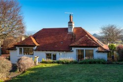 Images for Roundel Cottage, Whim Road, Gullane, East Lothian