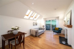 Images for Roundel Cottage, Whim Road, Gullane, East Lothian