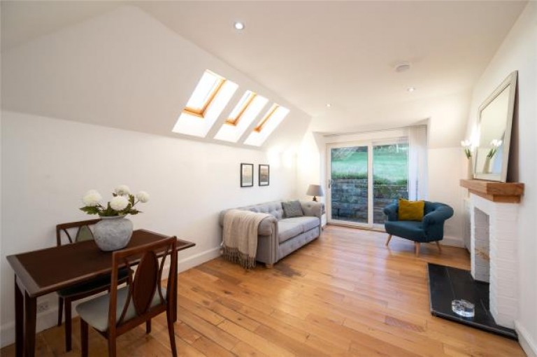 Images for Roundel Cottage, Whim Road, Gullane, East Lothian