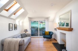 Images for Roundel Cottage, Whim Road, Gullane, East Lothian