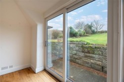 Images for Roundel Cottage, Whim Road, Gullane, East Lothian