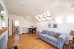 Images for Roundel Cottage, Whim Road, Gullane, East Lothian