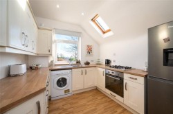 Images for Roundel Cottage, Whim Road, Gullane, East Lothian