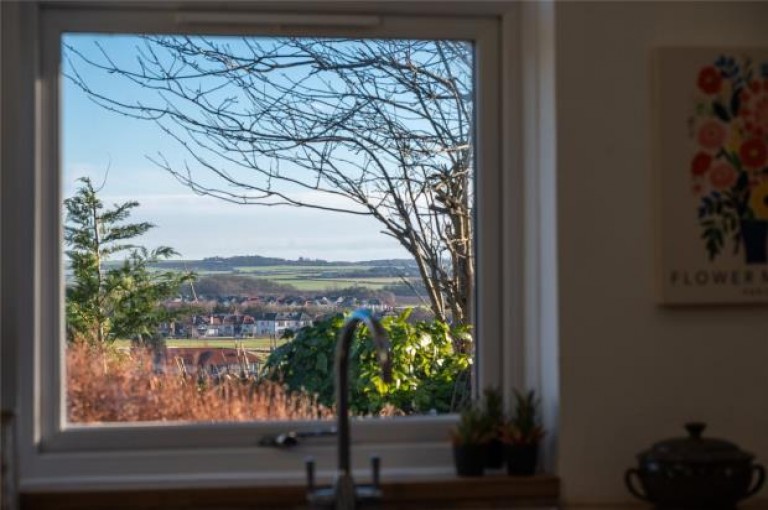 Images for Roundel Cottage, Whim Road, Gullane, East Lothian