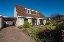 Images for Glassel Park Road, Longniddry, East Lothian