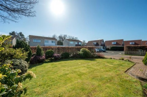 Click the photo for more details of Glassel Park Road, Longniddry, East Lothian