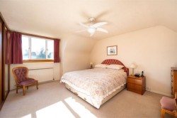 Images for Glassel Park Road, Longniddry, East Lothian