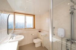 Images for Glassel Park Road, Longniddry, East Lothian