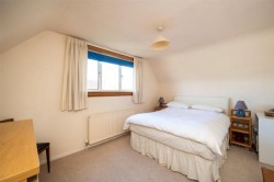 Images for Glassel Park Road, Longniddry, East Lothian