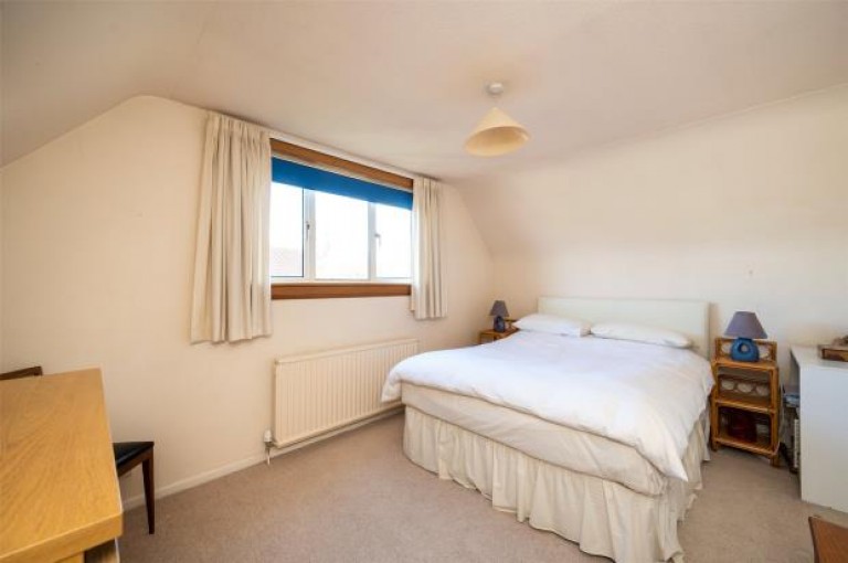 Images for Glassel Park Road, Longniddry, East Lothian