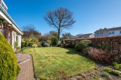 Images for Glassel Park Road, Longniddry, East Lothian
