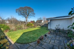 Images for Glassel Park Road, Longniddry, East Lothian