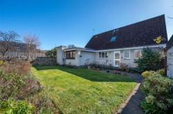 Images for Glassel Park Road, Longniddry, East Lothian