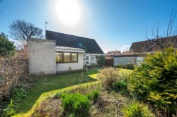 Images for Glassel Park Road, Longniddry, East Lothian