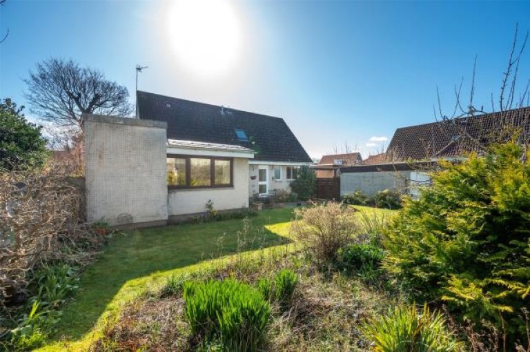Images for Glassel Park Road, Longniddry, East Lothian