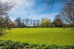 Images for Glassel Park Road, Longniddry, East Lothian
