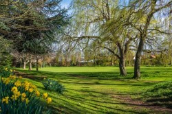 Images for Glassel Park Road, Longniddry, East Lothian