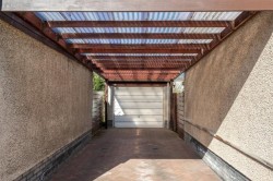 Images for Glassel Park Road, Longniddry, East Lothian