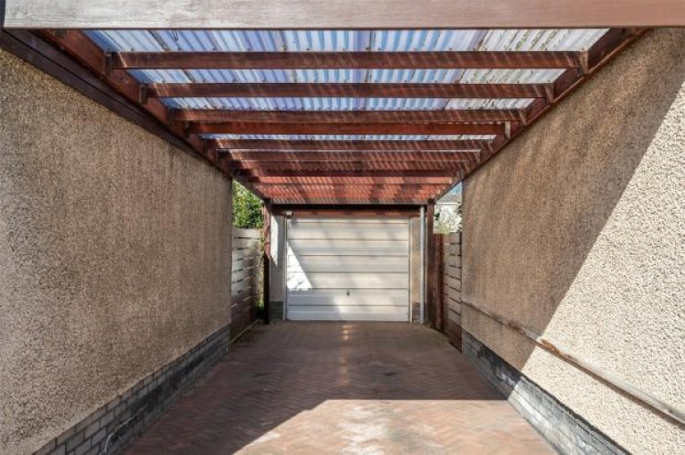 Images for Glassel Park Road, Longniddry, East Lothian
