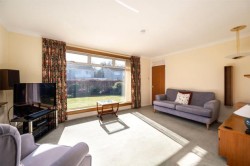 Images for Glassel Park Road, Longniddry, East Lothian