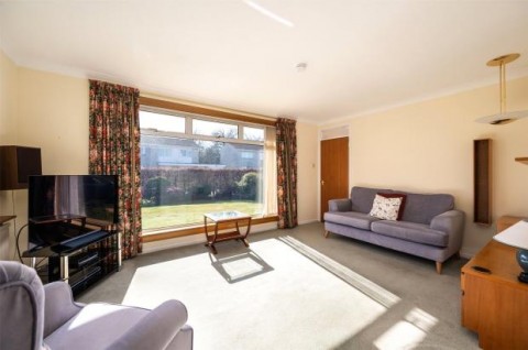 Click the photo for more details of Glassel Park Road, Longniddry, East Lothian