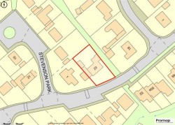 Images for Glassel Park Road, Longniddry, East Lothian